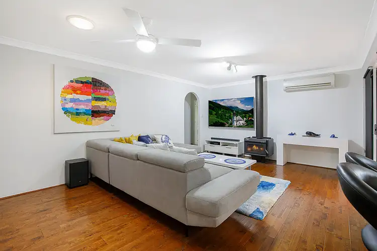 Sixth view of Homely house listing, 29 Ferndown Street, Alexandra Hills QLD 4161