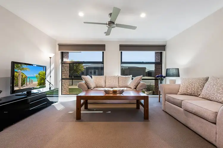 Fourth view of Homely house listing, 4 Lakeview Drive, Moama NSW 2731