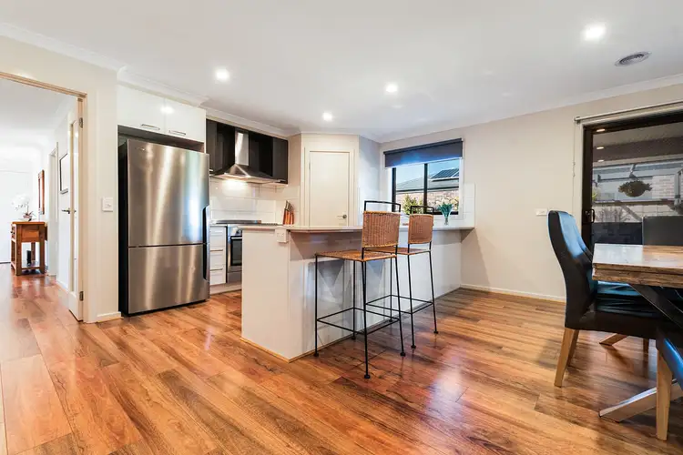 Sixth view of Homely house listing, 4 Lakeview Drive, Moama NSW 2731