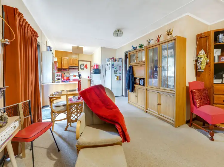 Third view of Homely house listing, 103 McKenzie Road, Cowes VIC 3922
