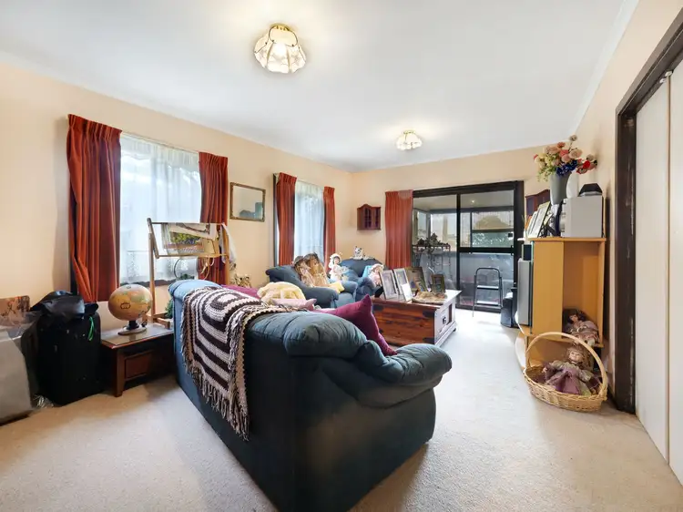 Fourth view of Homely house listing, 103 McKenzie Road, Cowes VIC 3922