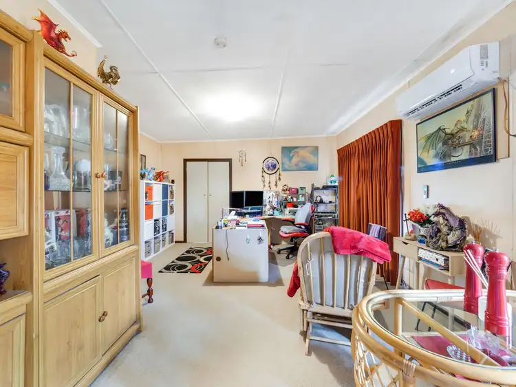 Fifth view of Homely house listing, 103 McKenzie Road, Cowes VIC 3922