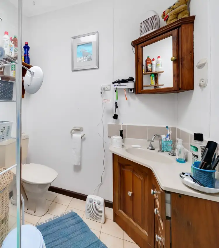 Sixth view of Homely house listing, 103 McKenzie Road, Cowes VIC 3922