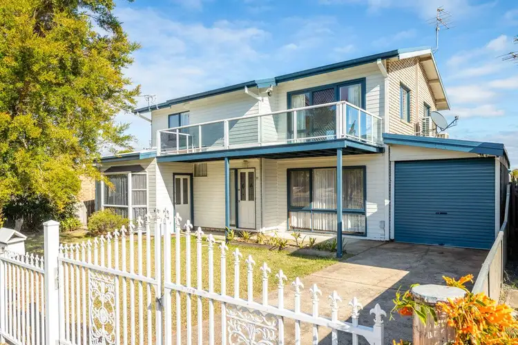 Main view of Homely house listing, 11 Red Hill Parade, Tomakin NSW 2537