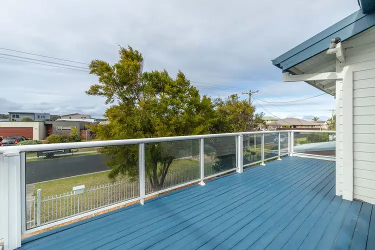 Second view of Homely house listing, 11 Red Hill Parade, Tomakin NSW 2537