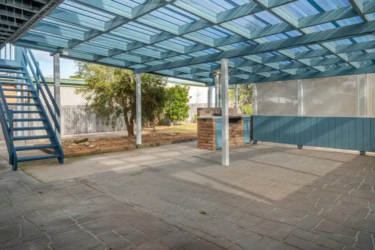 Sixth view of Homely house listing, 11 Red Hill Parade, Tomakin NSW 2537