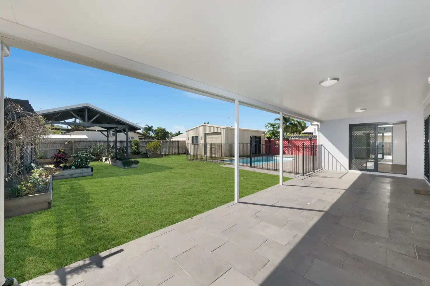 Main view of Homely house listing, 87 Squires Crescent, Kirwan QLD 4817