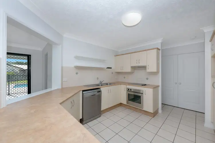 Fourth view of Homely house listing, 87 Squires Crescent, Kirwan QLD 4817