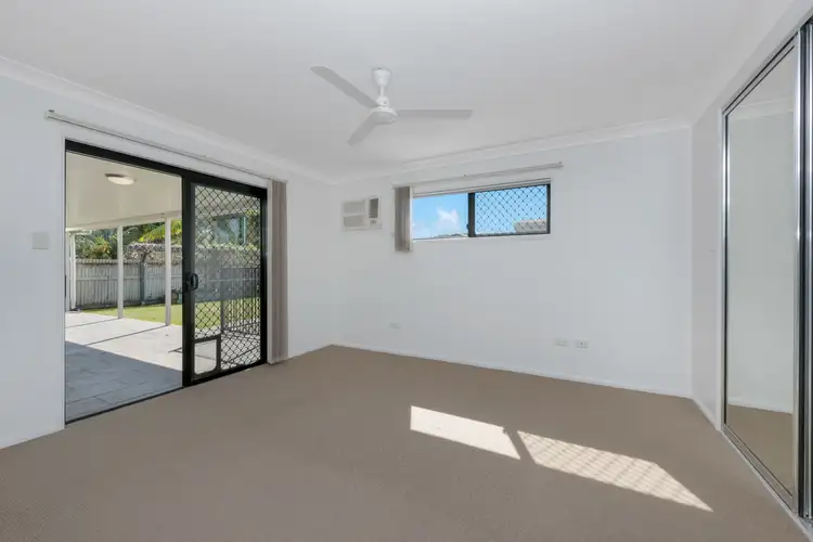 Sixth view of Homely house listing, 87 Squires Crescent, Kirwan QLD 4817