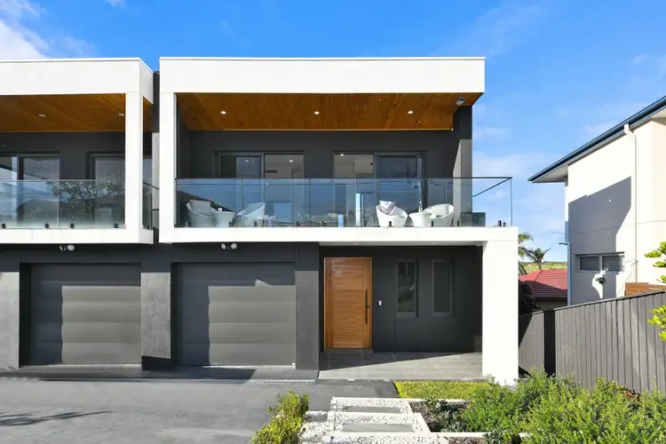 Main view of Homely house listing, 25a Meehan Street, Matraville NSW 2036