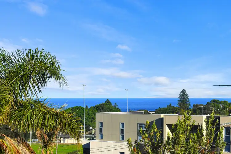 Second view of Homely house listing, 25a Meehan Street, Matraville NSW 2036
