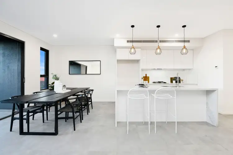 Fifth view of Homely house listing, 25a Meehan Street, Matraville NSW 2036