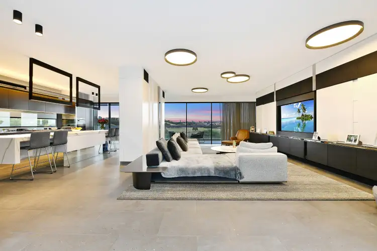 Fourth view of Homely house listing, 6 Lister Avenue, Little Bay NSW 2036