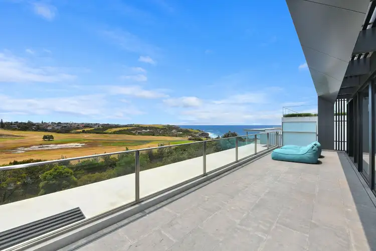 Sixth view of Homely house listing, 6 Lister Avenue, Little Bay NSW 2036