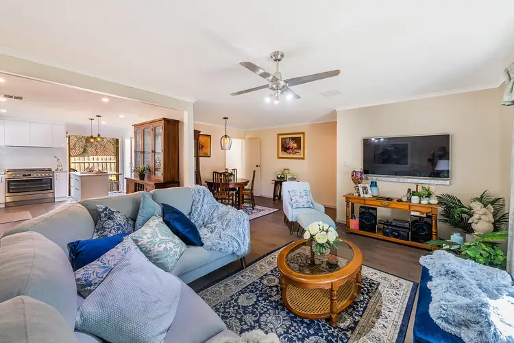 Main view of Homely unit listing, 1/9-11 Elmhurst Road, Bayswater North VIC 3153