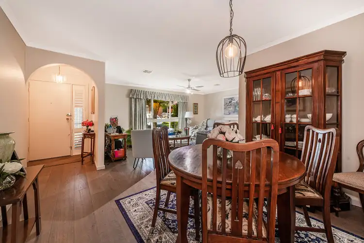 Sixth view of Homely unit listing, 1/9-11 Elmhurst Road, Bayswater North VIC 3153