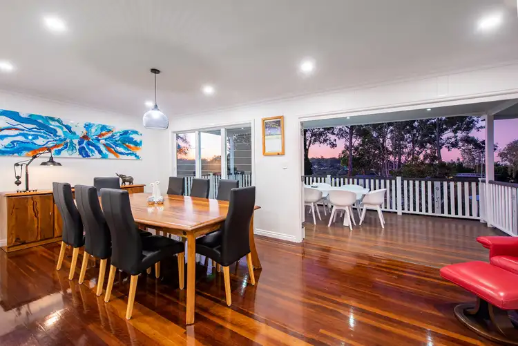 Sixth view of Homely house listing, 38 Morland Street, Mount Gravatt East QLD 4122