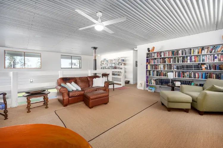 Fourth view of Homely rural property listing, 510 Limeburners Creeek Road, Clarence Town NSW 2321