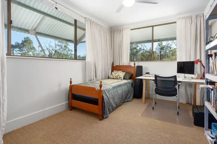 Seventh view of Homely rural property listing, 510 Limeburners Creeek Road, Clarence Town NSW 2321