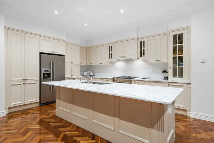 Sixth view of Homely house listing, 52 Hughes Circuit, Bundoora VIC 3083