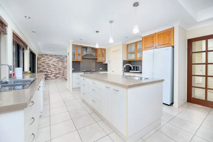Third view of Homely house listing, Address available on request