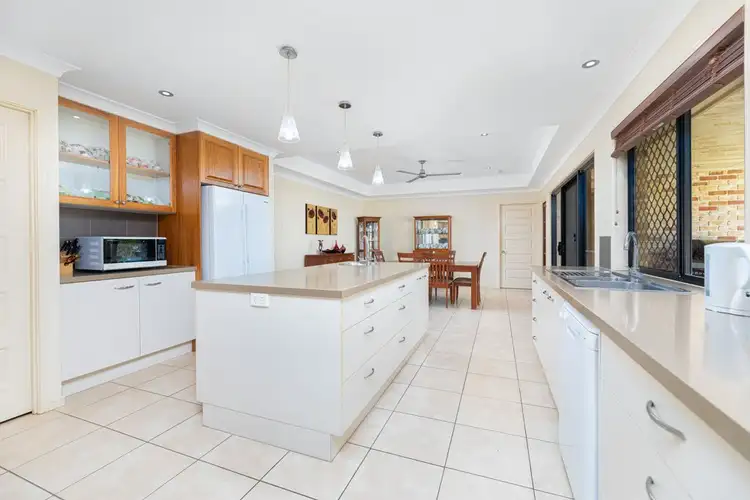 Fourth view of Homely house listing, Address available on request