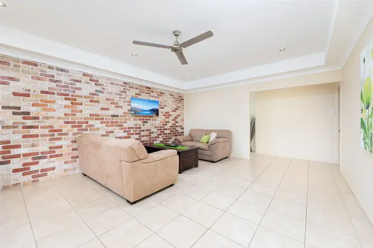 Fifth view of Homely house listing, Address available on request