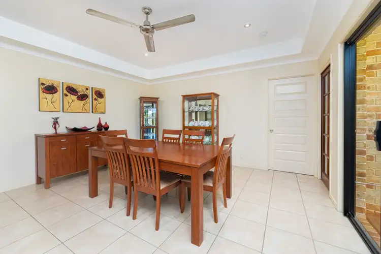 Sixth view of Homely house listing, Address available on request
