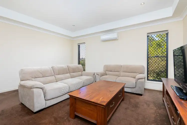 Seventh view of Homely house listing, Address available on request