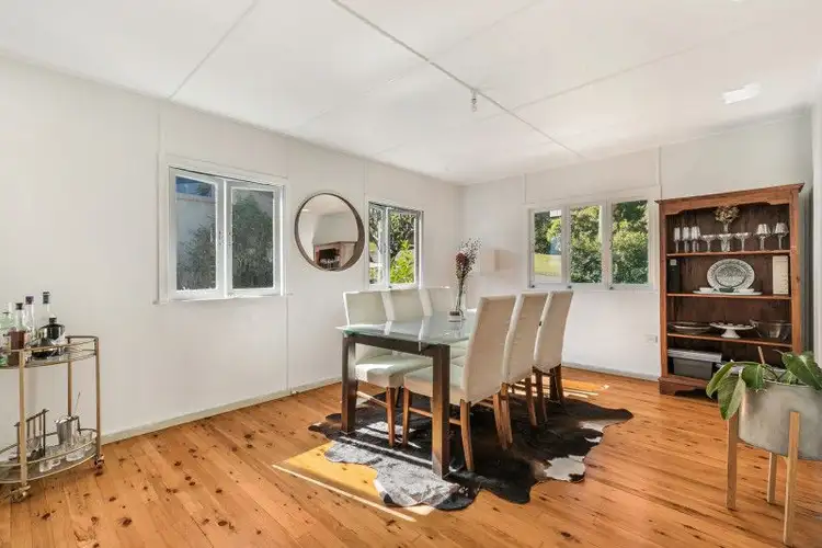 Third view of Homely house listing, 27 Charmaine Street, Moorooka QLD 4105