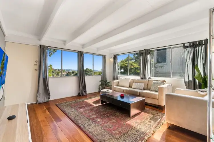 Fourth view of Homely house listing, 27 Charmaine Street, Moorooka QLD 4105
