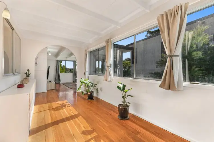 Fifth view of Homely house listing, 27 Charmaine Street, Moorooka QLD 4105
