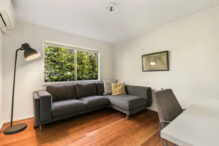 Sixth view of Homely house listing, 27 Charmaine Street, Moorooka QLD 4105