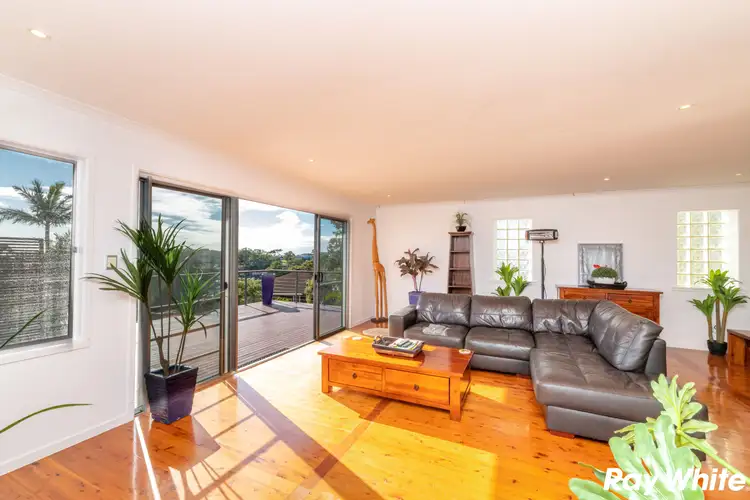 Main view of Homely house listing, 64 Likely Street, Forster NSW 2428