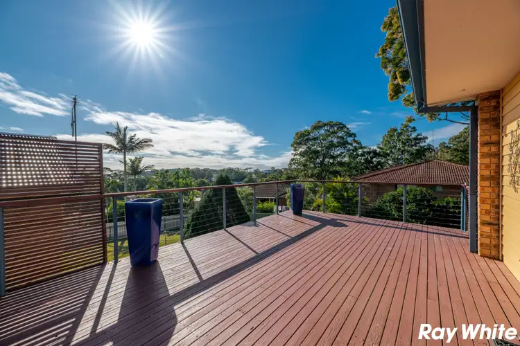Third view of Homely house listing, 64 Likely Street, Forster NSW 2428