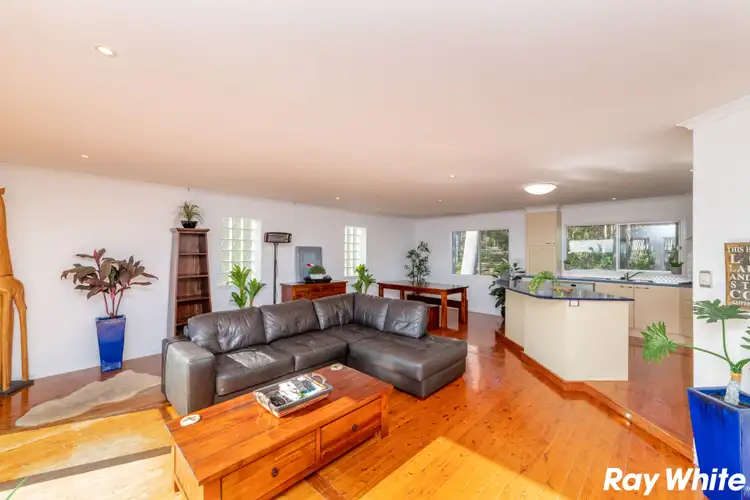Fourth view of Homely house listing, 64 Likely Street, Forster NSW 2428