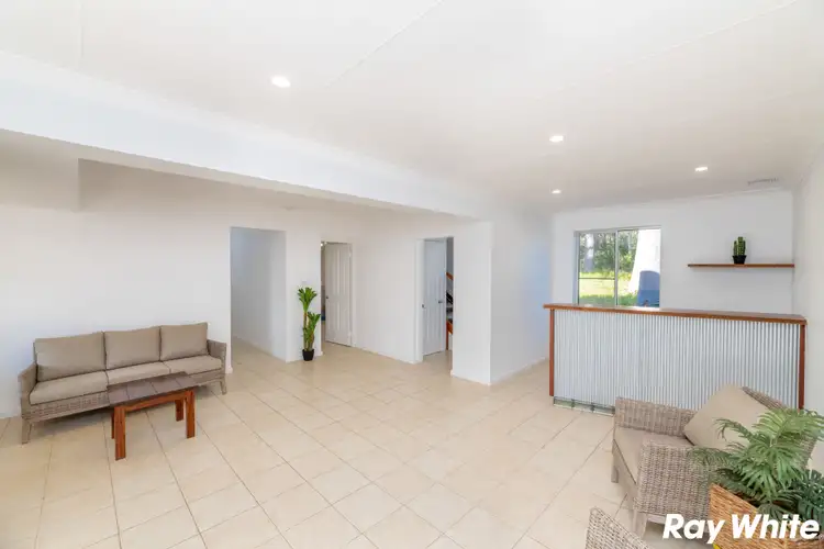 Sixth view of Homely house listing, 64 Likely Street, Forster NSW 2428