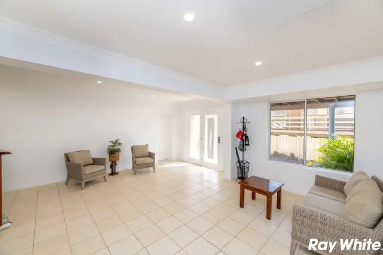 Seventh view of Homely house listing, 64 Likely Street, Forster NSW 2428