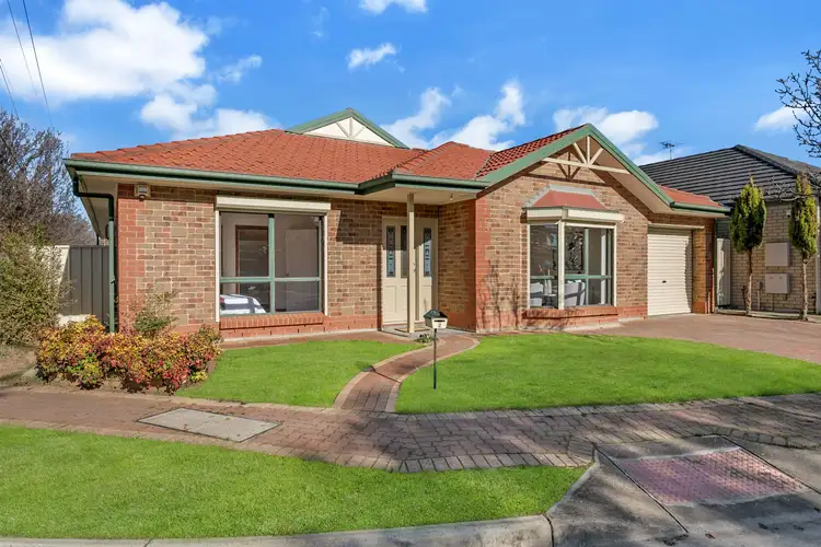 2 Monmouth Street, Ridleyton SA 5008