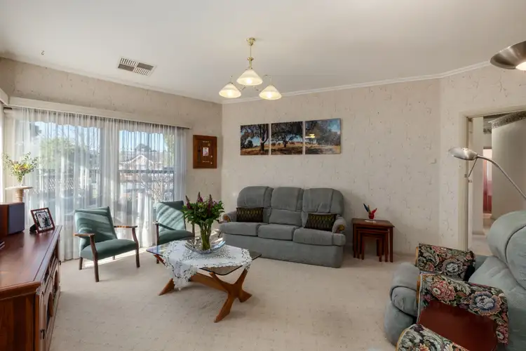Third view of Homely house listing, 10 Tilley Court, Marion SA 5043