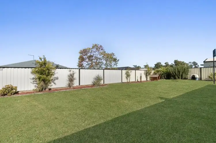 71 Dan Street, Karalee QLD 4306