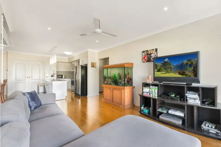 Fifth view of Homely house listing, 71 Dan Street, Karalee QLD 4306