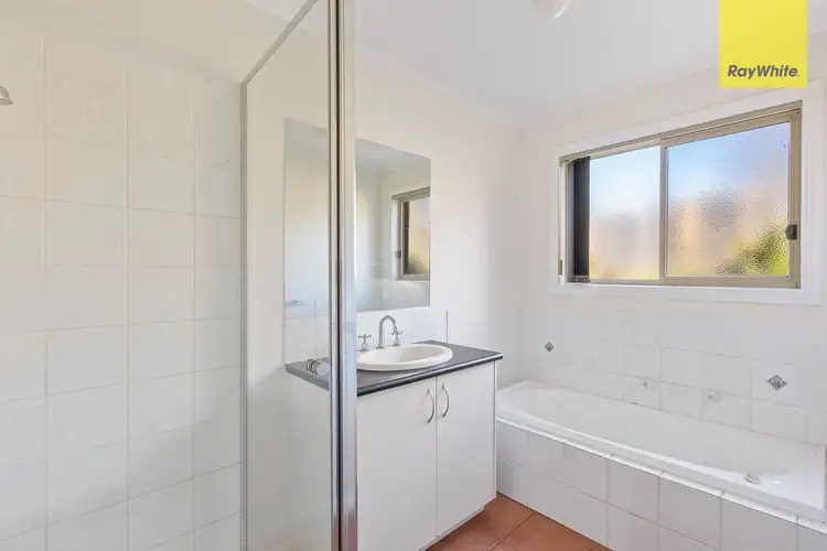 Sixth view of Homely house listing, 101 Wittick Street, Darley VIC 3340