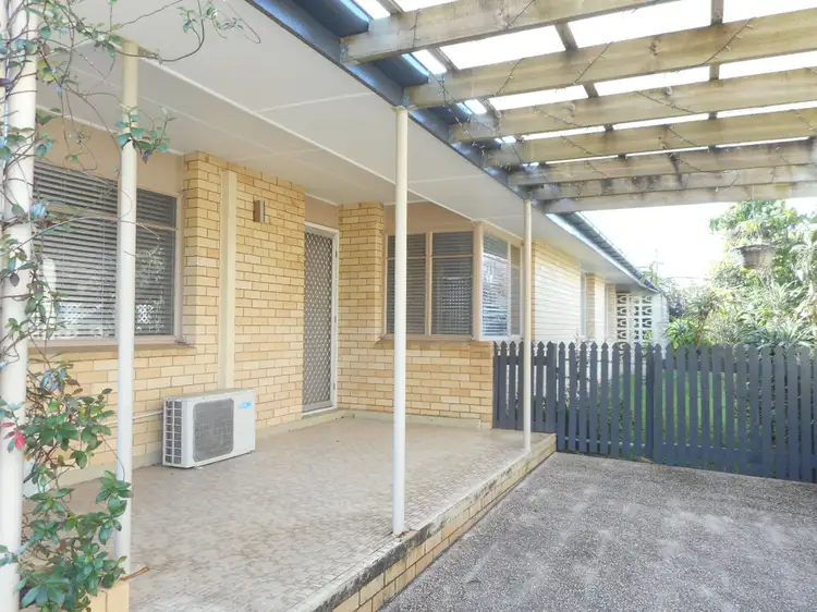 36 Coombell Street, Jindalee QLD 4074