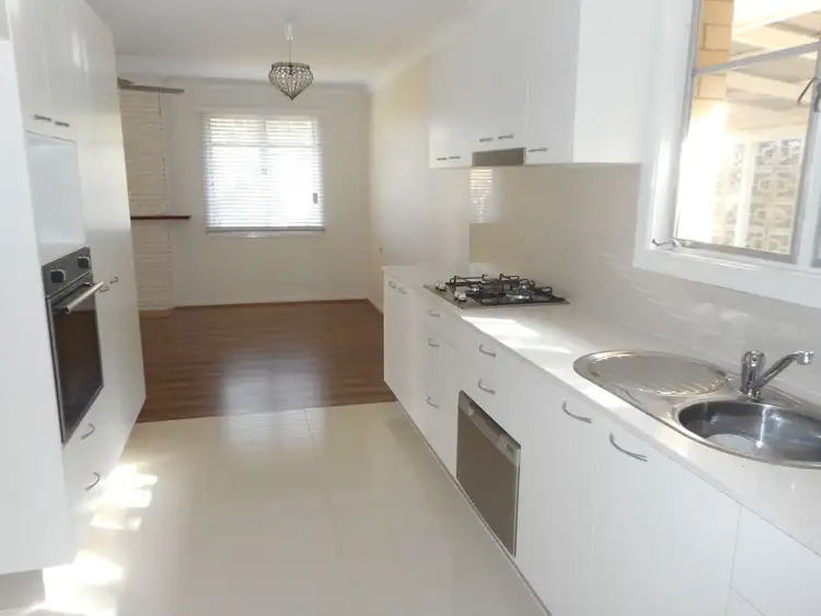 Second view of Homely house listing, 36 Coombell Street, Jindalee QLD 4074
