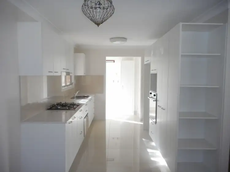 Third view of Homely house listing, 36 Coombell Street, Jindalee QLD 4074