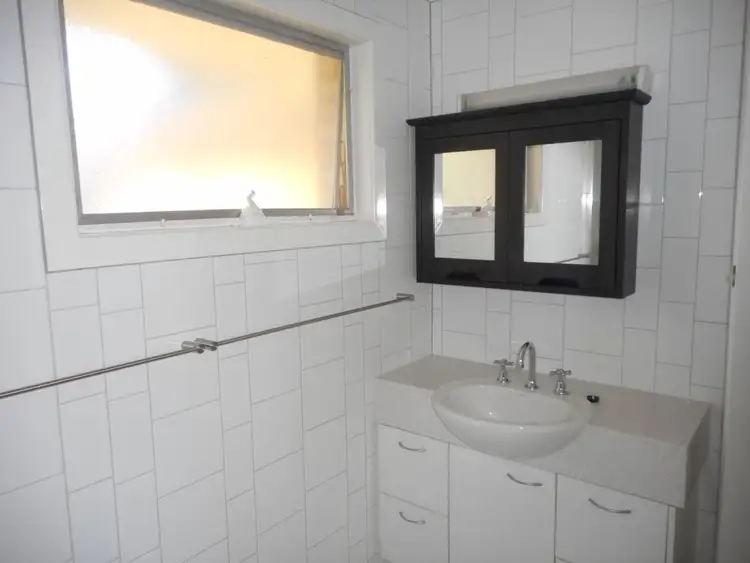 Fourth view of Homely house listing, 36 Coombell Street, Jindalee QLD 4074