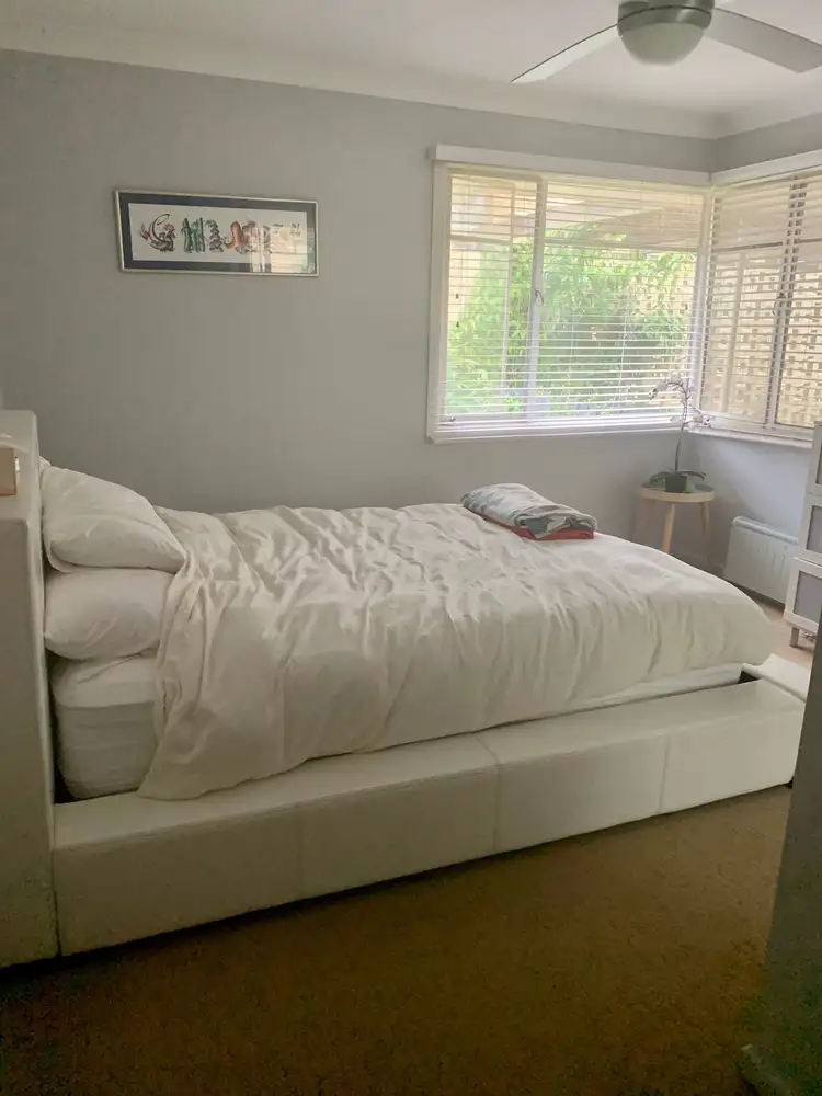 Fifth view of Homely house listing, 36 Coombell Street, Jindalee QLD 4074
