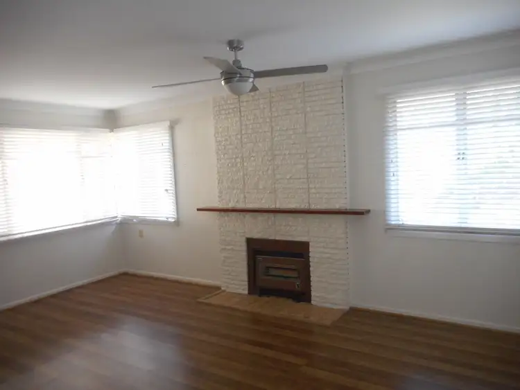 Sixth view of Homely house listing, 36 Coombell Street, Jindalee QLD 4074
