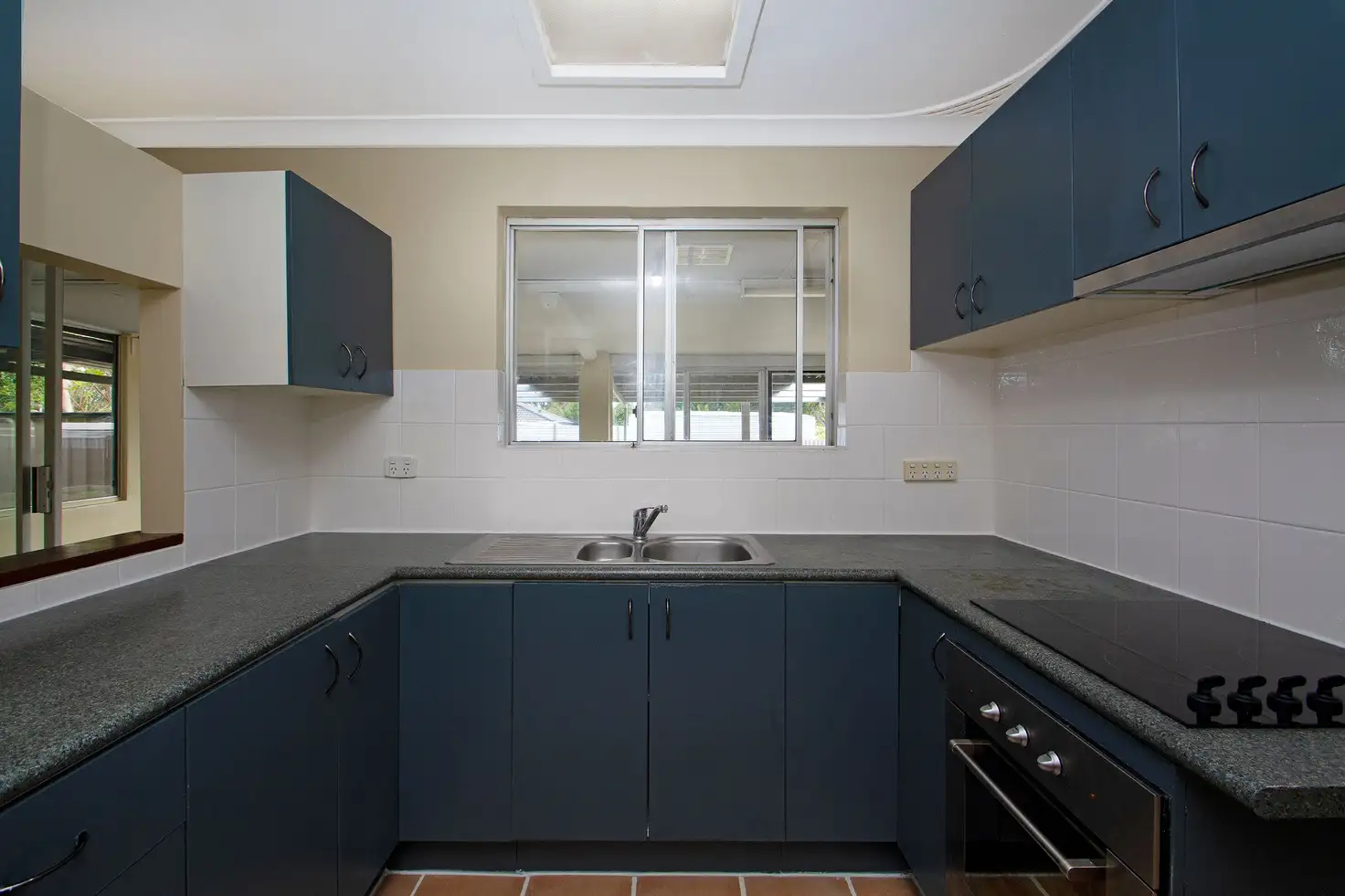 Main view of Homely house listing, 37 Thompson Drive, Wanneroo WA 6065